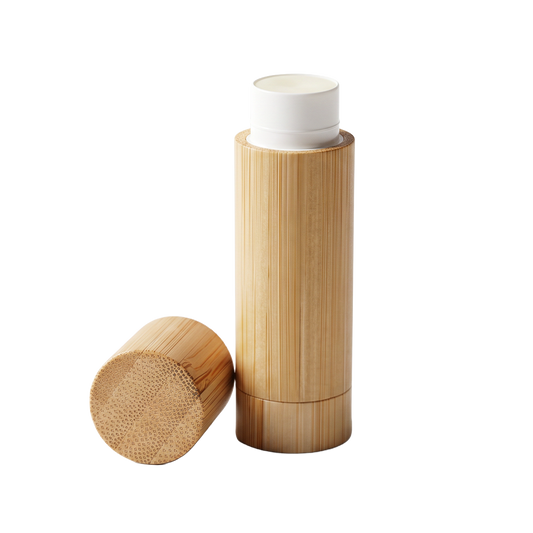 Tahlia Farm lip balm