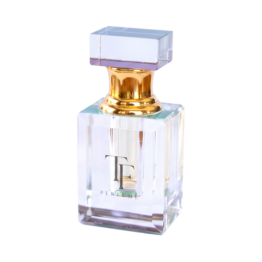 Tahlia Farm perfume