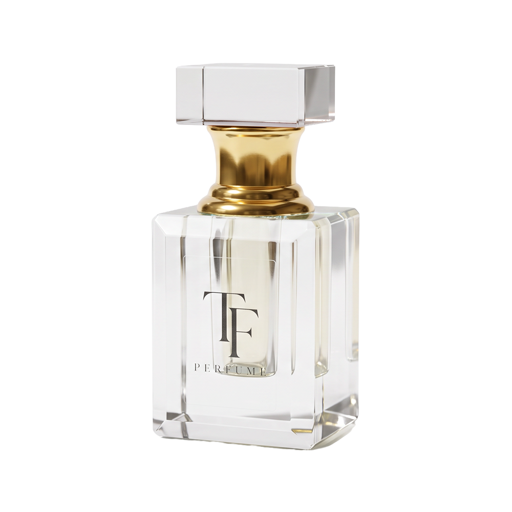 Tahlia Farm perfume