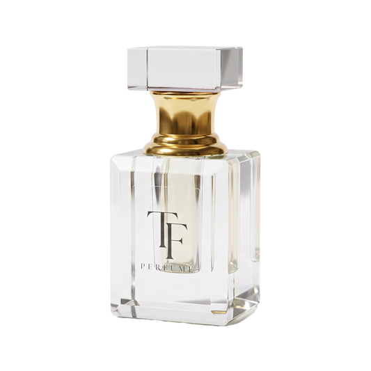 Tahlia Farm perfume