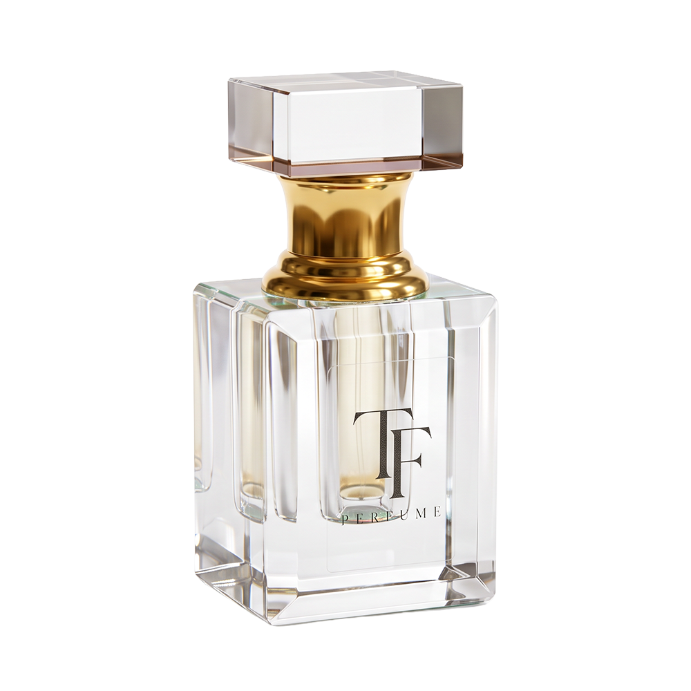 Tahlia Farm perfume