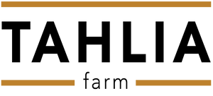 Tahlia Farm